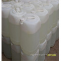 Low Price & Quality of 99.5% Natural Edible Glacial Acetic Acid